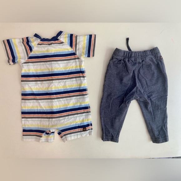 Tea Collection Bundle - Picture 3 of 5